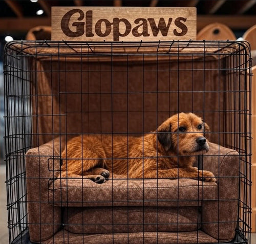 GL0PAWS